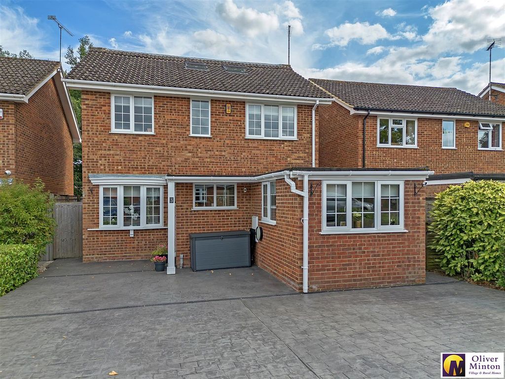 Property photo 2 of 40 Outside