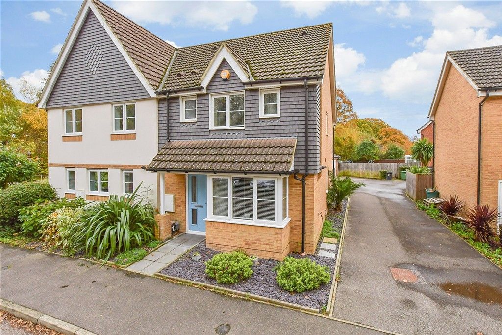 Property photo 2 of 13 Front Elevation (Web)