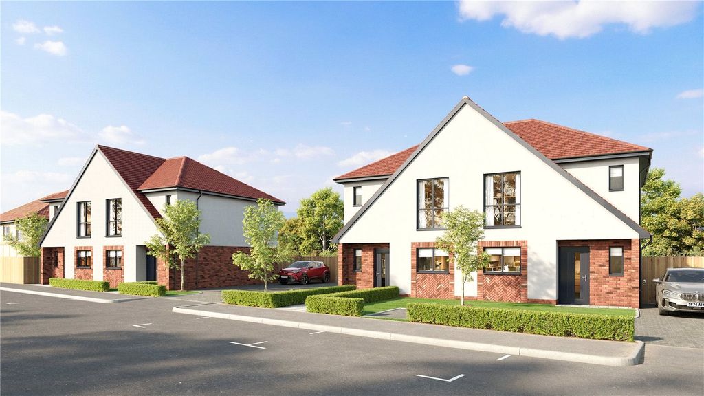 Property photo 1 of 2 Picture No. 02