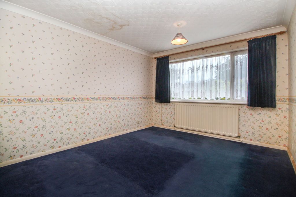 Property photo 3 of 12 Bedroom One