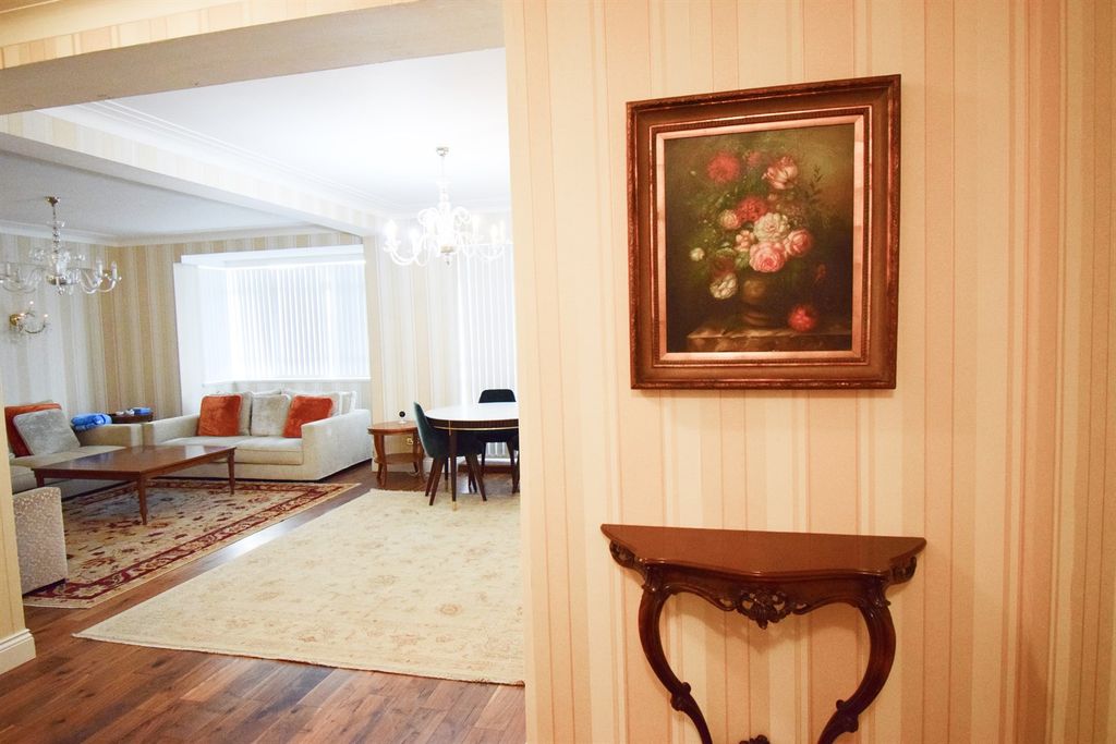 Property photo 3 of 15 Other