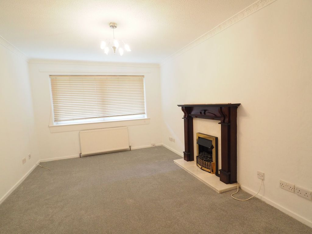 Additional image 3 of 1 bed flat to rentPlantation Square, Glasgow G51