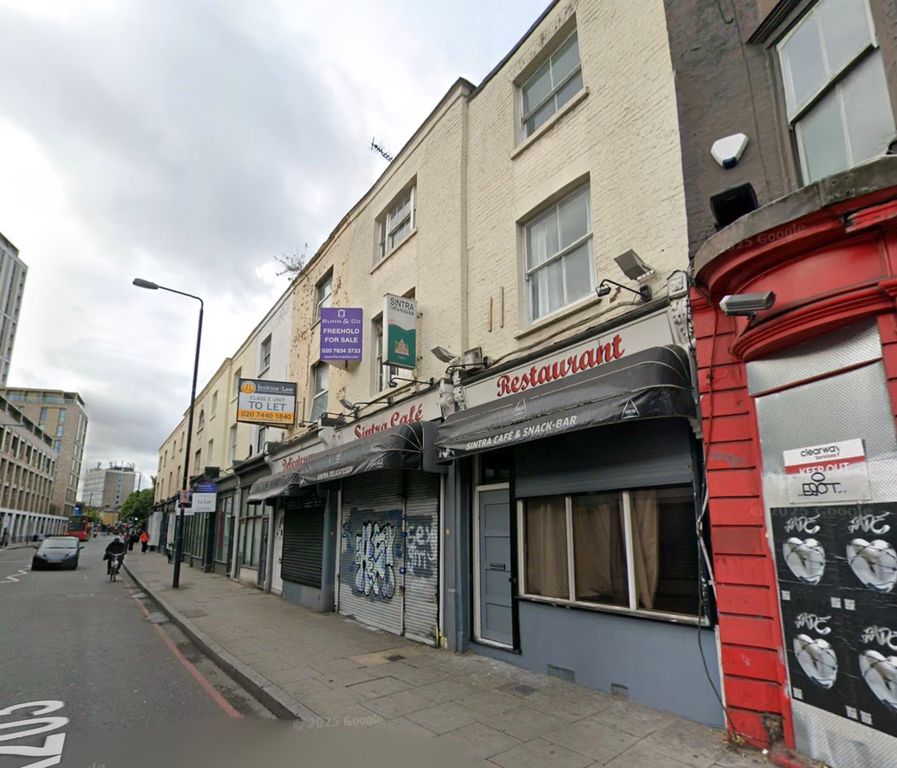 Property photo 1 of 2