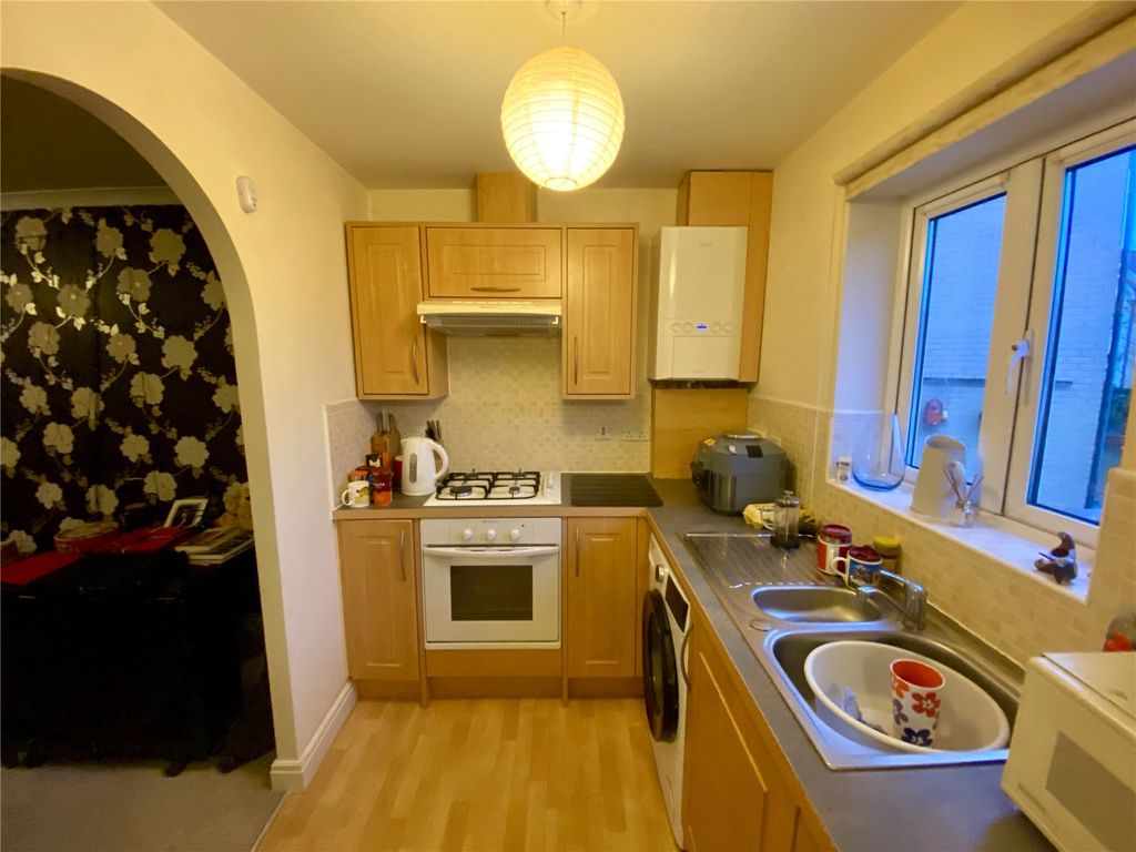 Property photo 3 of 4 Picture No. 13