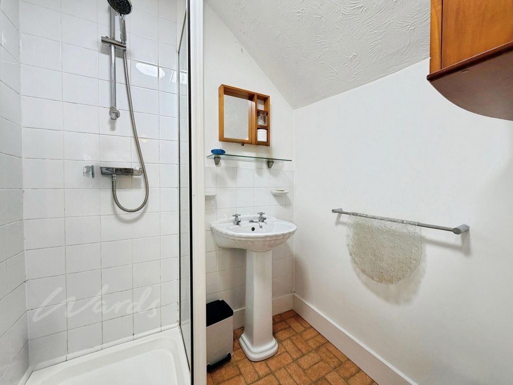 Property photo 3 of 4 Margate 50 Shower...