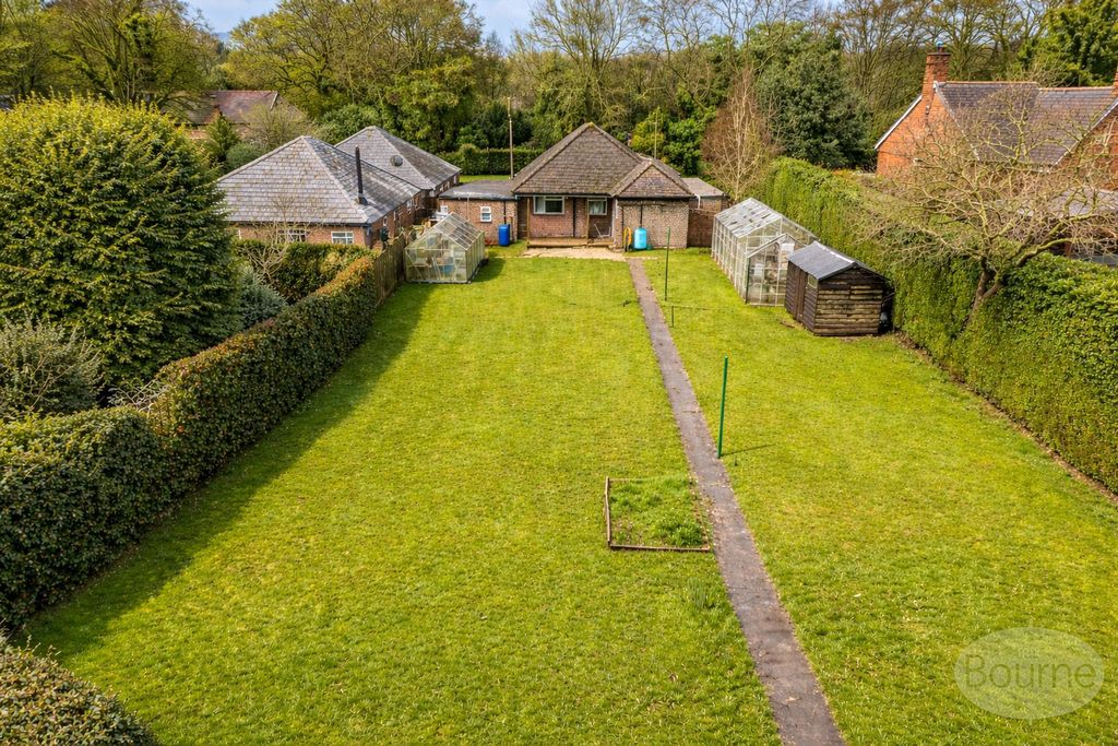 Property photo 1 of 18 Picture No. 27