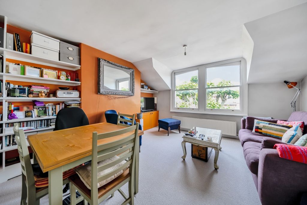 Property photo 1 of 7 1147385 (1)