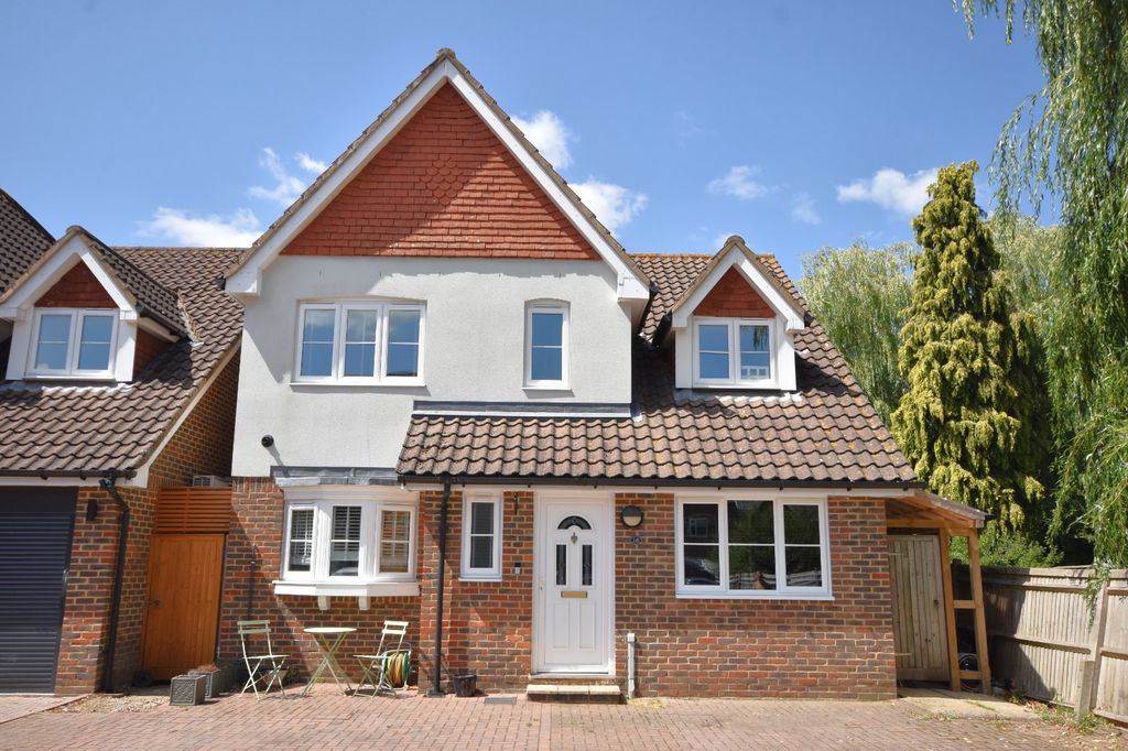 Property photo 1 of 17 Picture No. 07