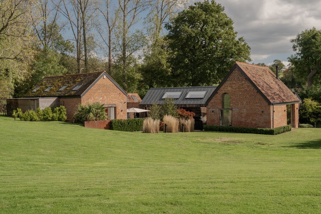 Property photo 2 of 25 313276 - _A741116.Jpg