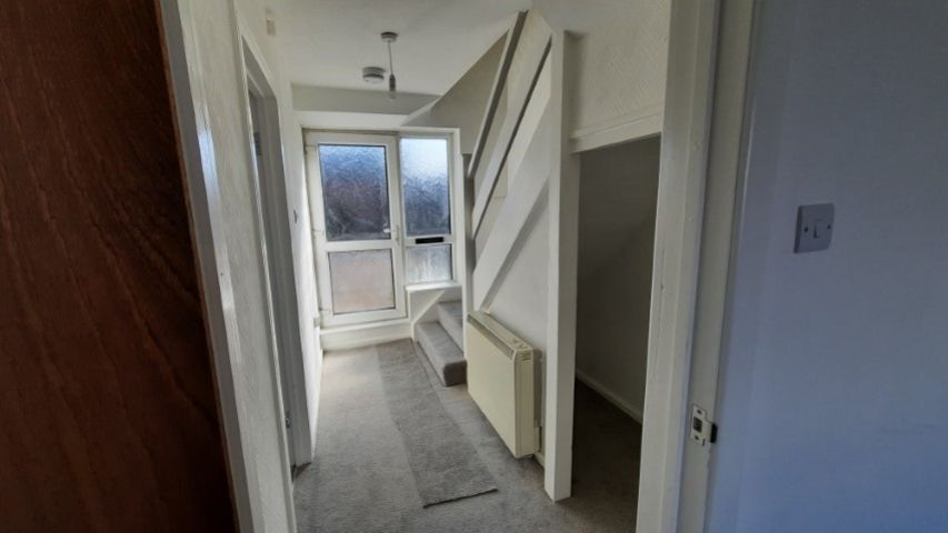 Property photo 2 of 7 20200929_112241
