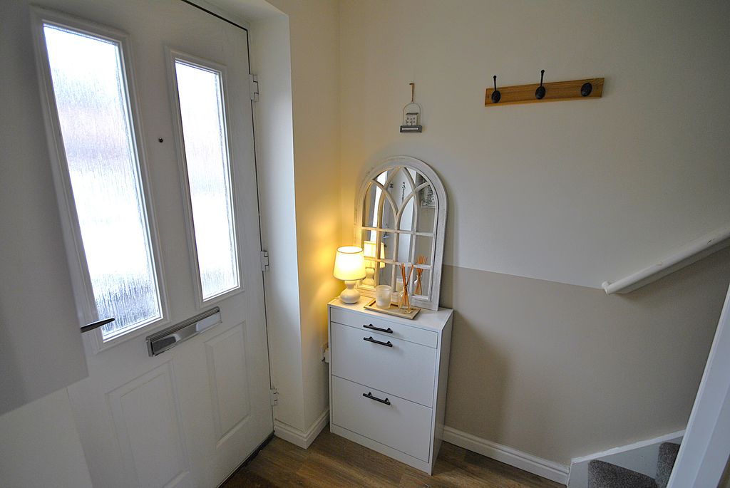 Property photo 2 of 24 _Dsc0232