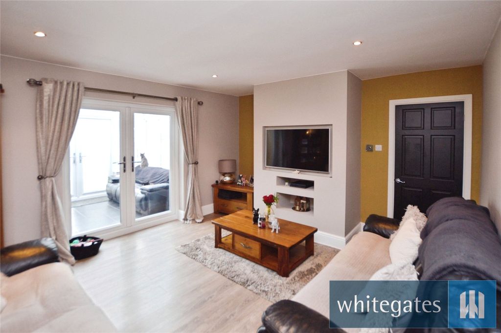 Property photo 3 of 18 Picture No. 09