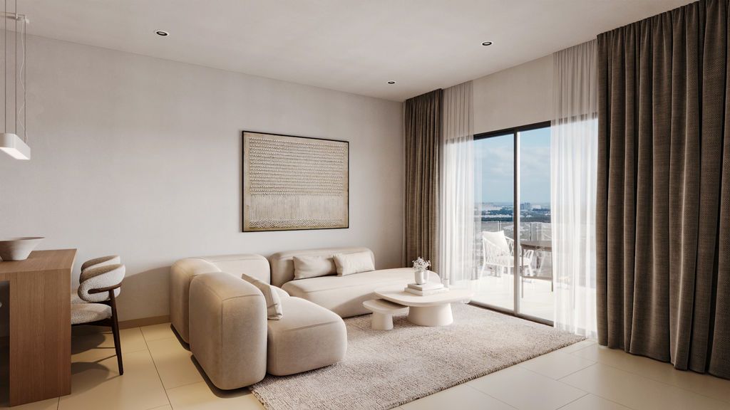 Property photo 3 of 14 Living Room -...