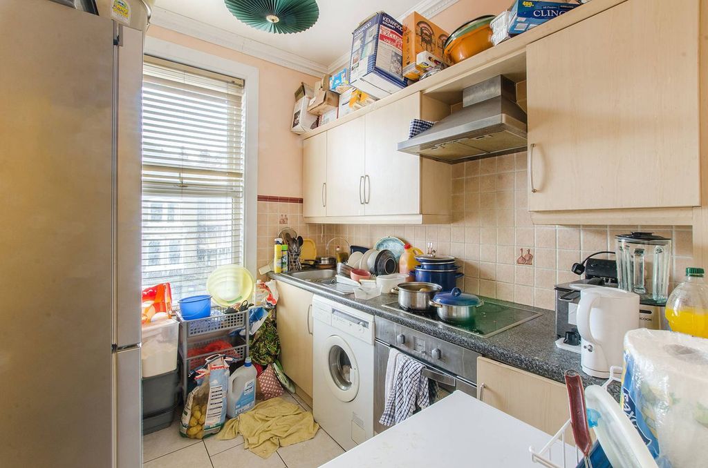 Property photo 1 of 4