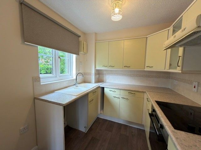 Property photo 2 of 5