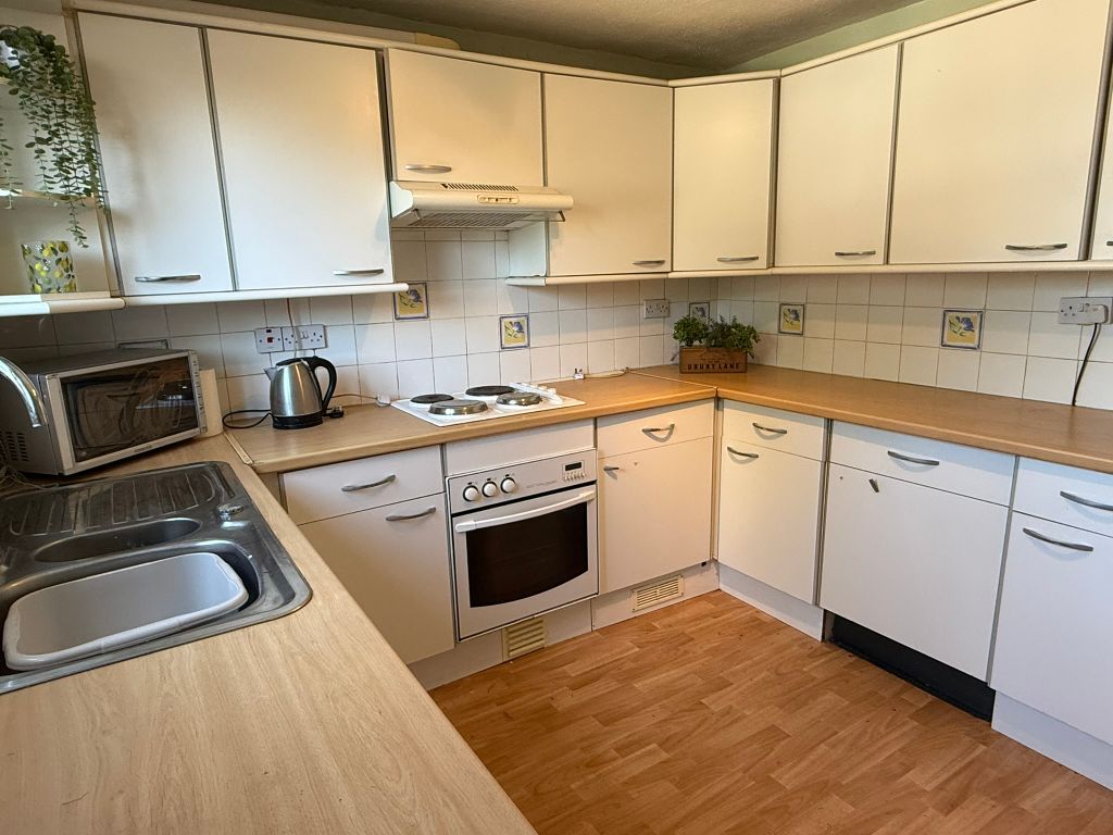 Property photo 3 of 18