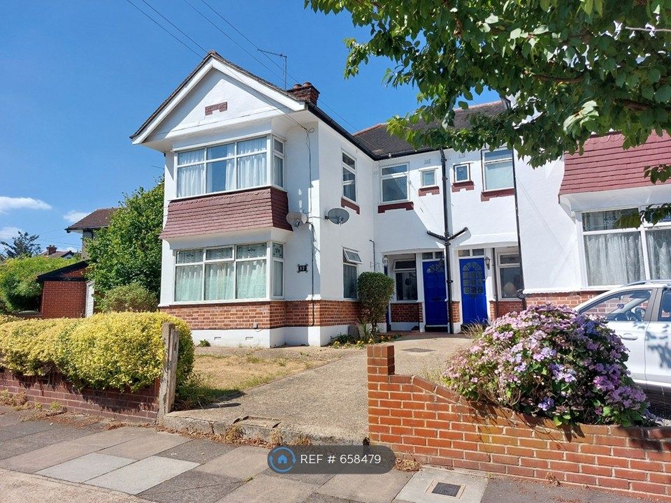 Property photo 1 of 8 Street View
