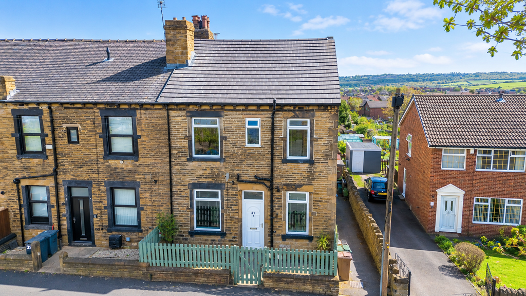 Property photo 1 of 7 Bridgestreet