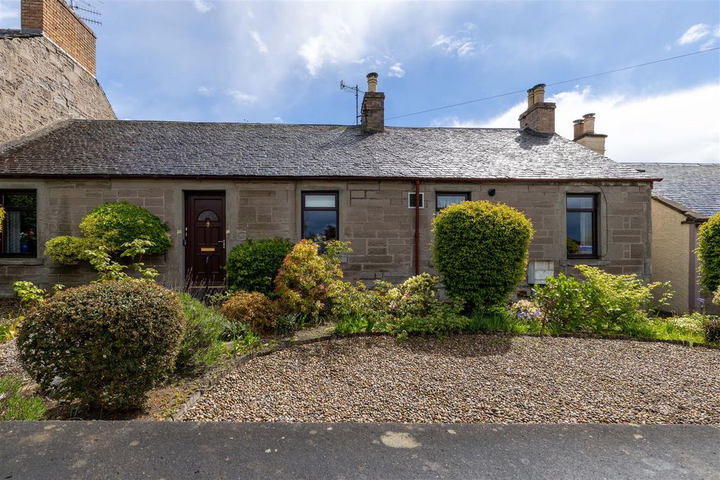 Property photo 1 of 25 33 Perth Road, Scone-51.Jpg