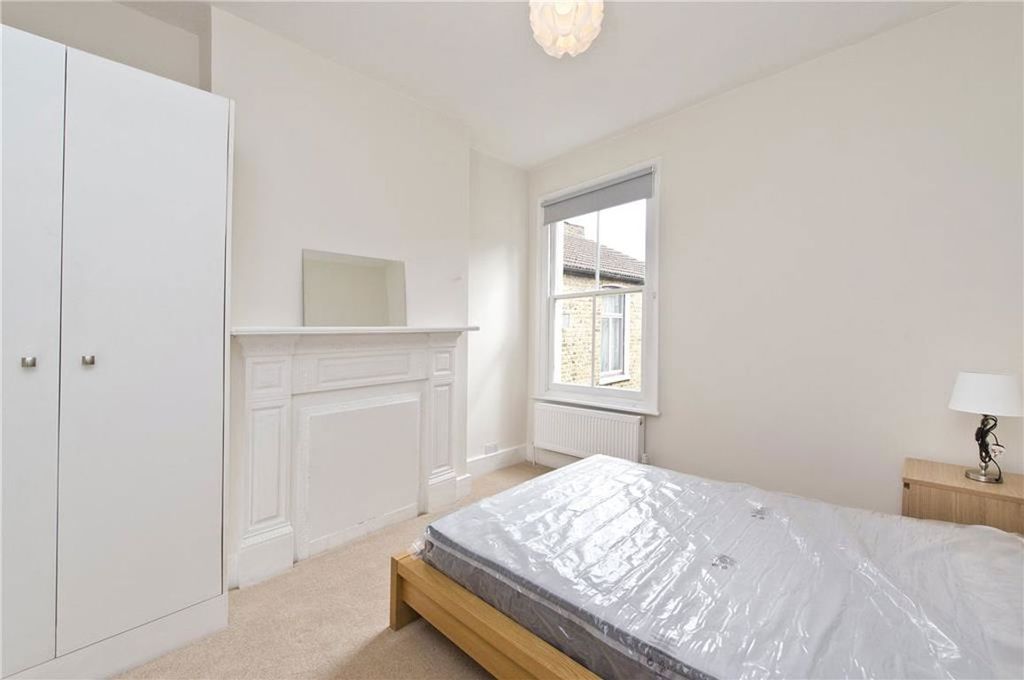 Property photo 3 of 7