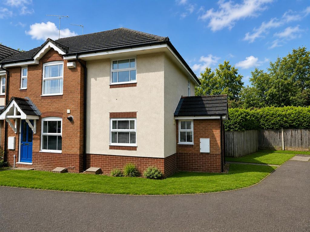 Property photo 1 of 6 67 Kingsland External.Png