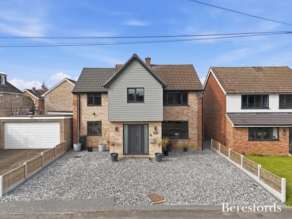 Property photo 1 of 27 Picture No. 02