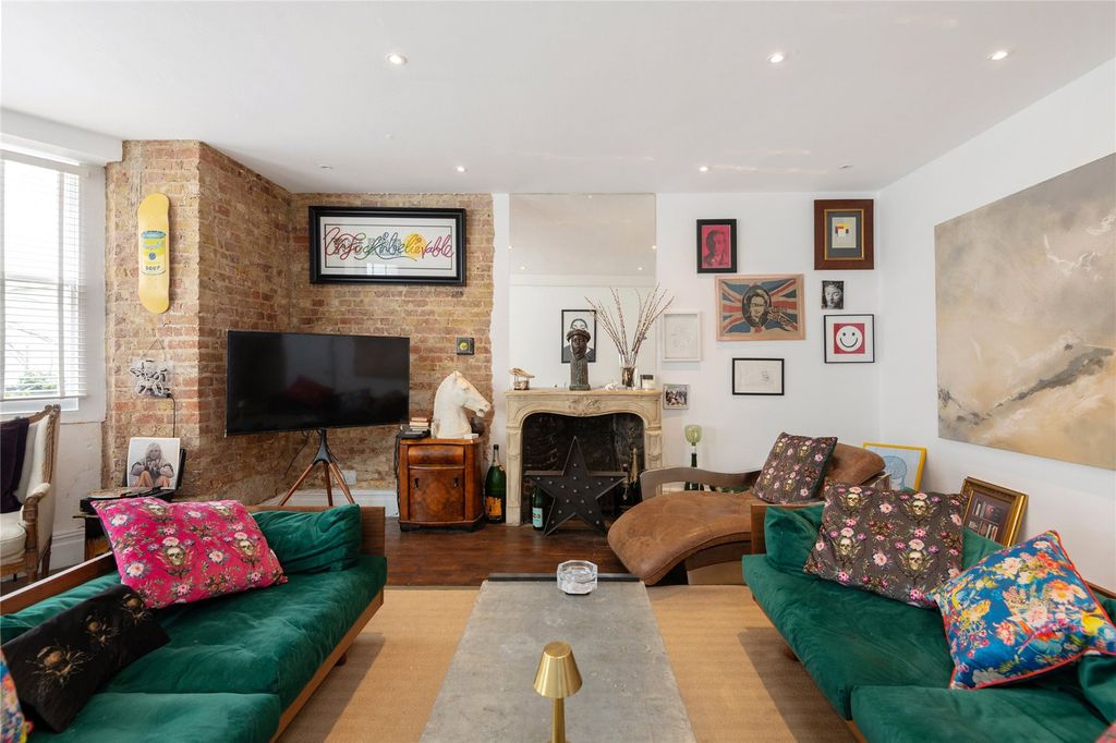 Property photo 2 of 10 Picture No. 02