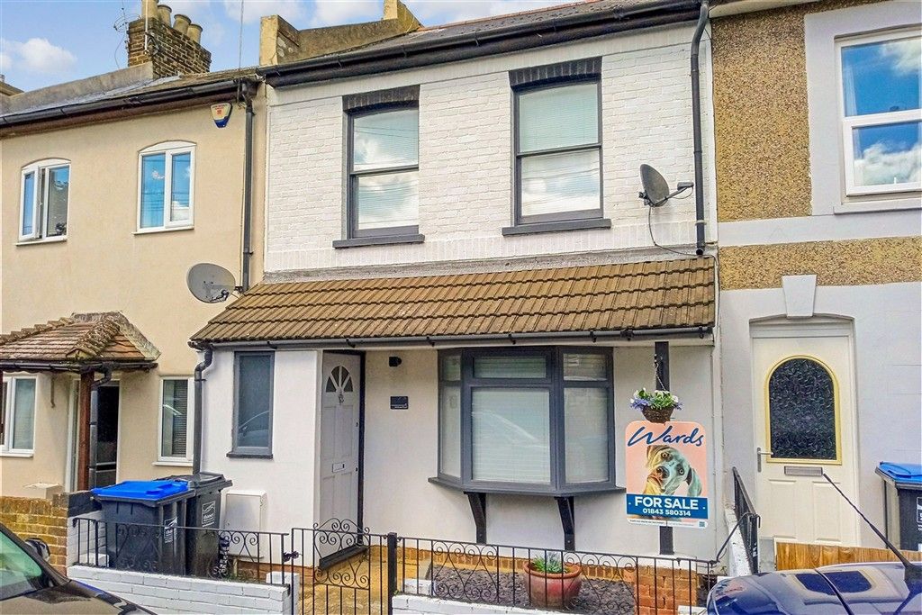 Property photo 1 of 15 Front - V1