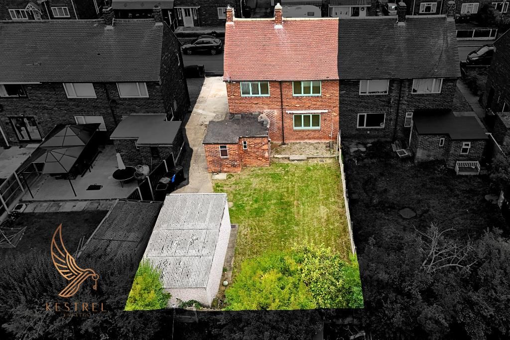 Property photo 3 of 54 46.Png