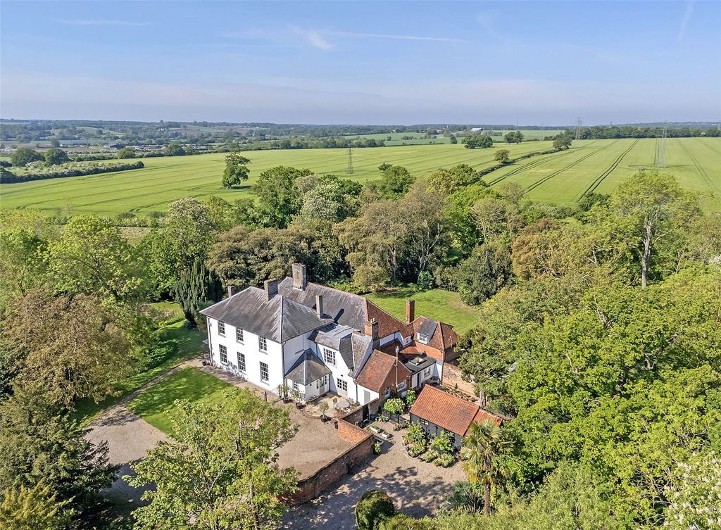 Property photo 1 of 24 Front Aerial