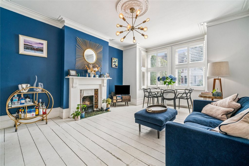 Property photo 1 of 13 Reception Room