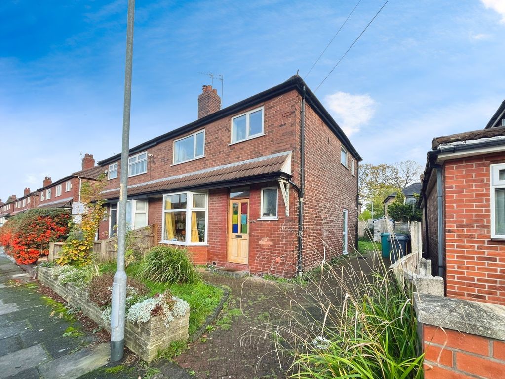 Property photo 1 of 16 Picture 1