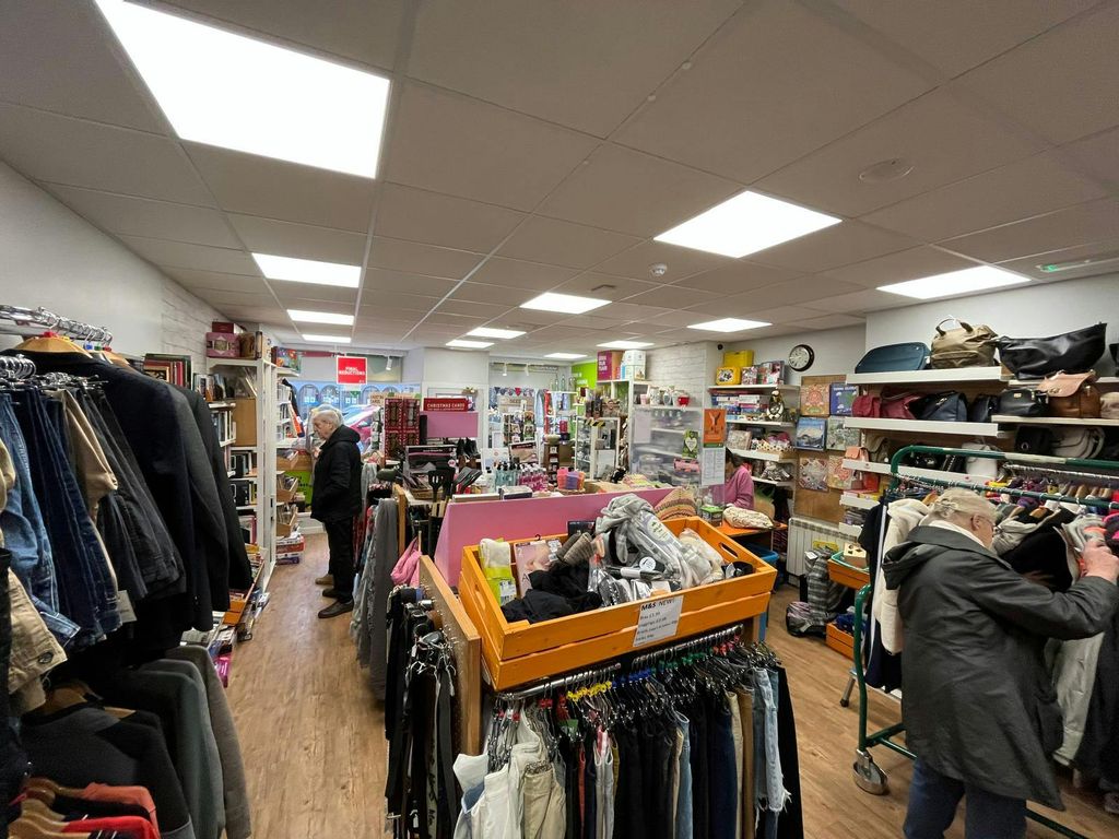 Property photo 3 of 3 Img20250205Wa0012.Jpg