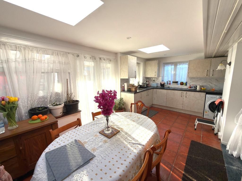 Property photo 2 of 14 Photo 2