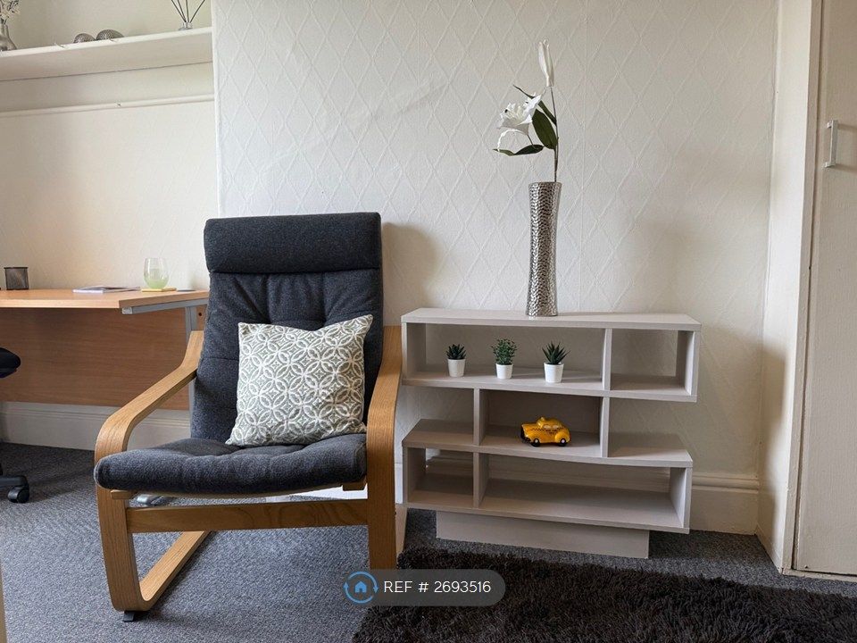 Property photo 2 of 3 Relaxing Area