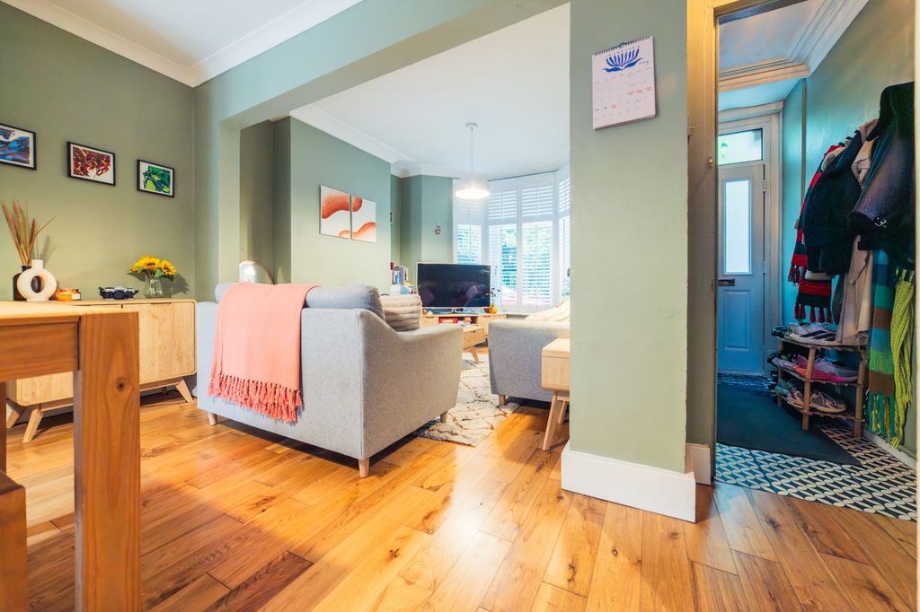 Property photo 2 of 30 Award Winning Cps Homes Media Team_16