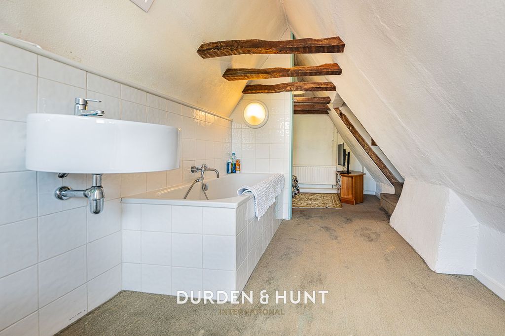 Additional image 39 of 5 bed detached house for saleCoopersale Street, Epping CM16