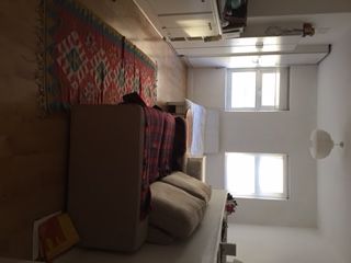 Property photo 3 of 3 Lot 1