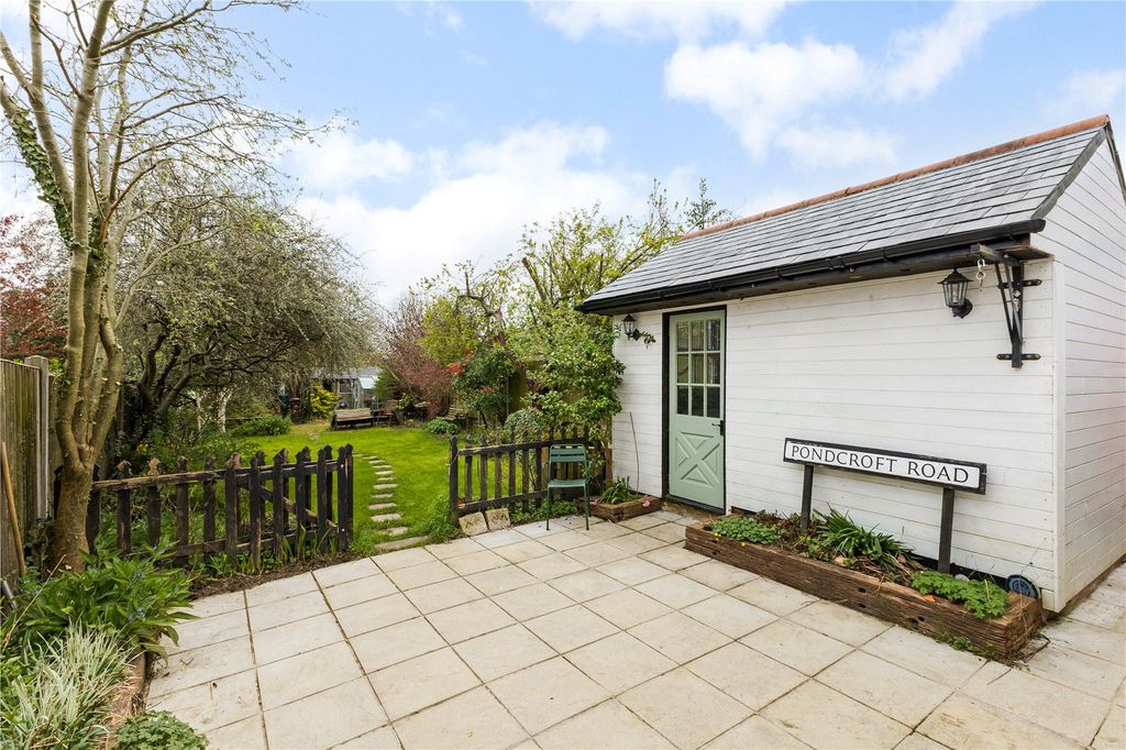 Property photo 1 of 14 Picture No. 10