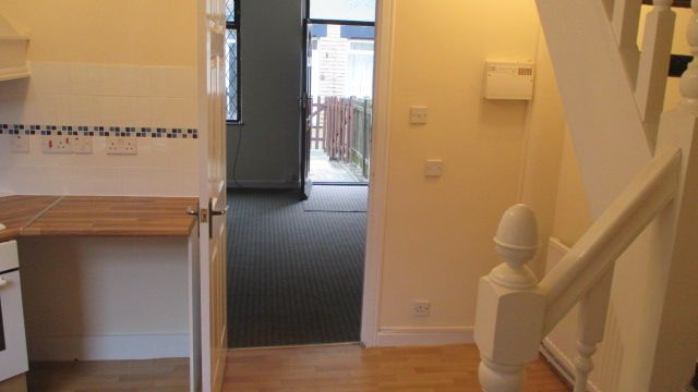 Property photo 3 of 10 Entrance Porch