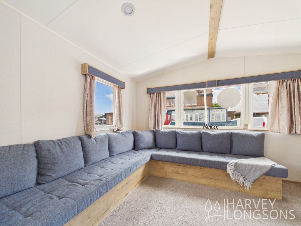Property photo 3 of 17 Abi Arizona Premier Lounge Alberta Holiday Park