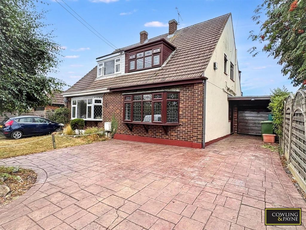 Property photo 1 of 18