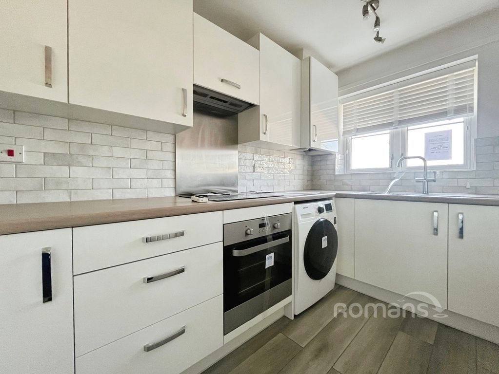 Property photo 2 of 7 Pbox-Img.Jpg