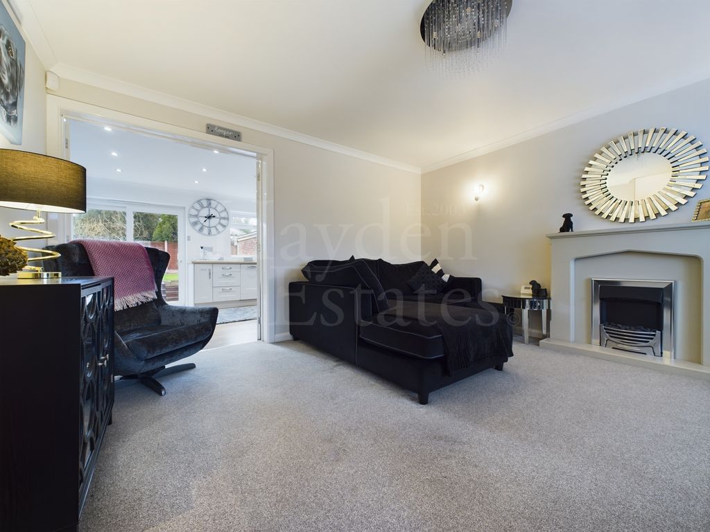 Property photo 3 of 23