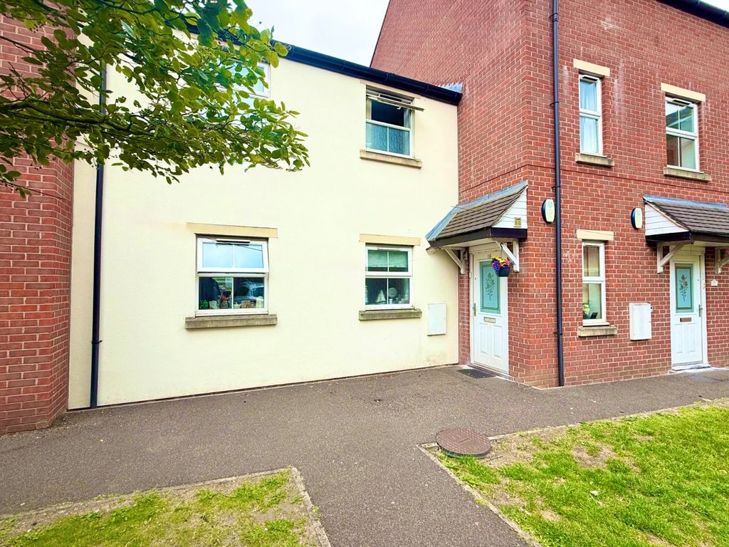 Property photo 1 of 12 Picture No. 04