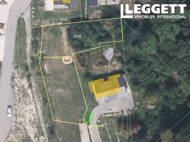 Property photo 2 of 10