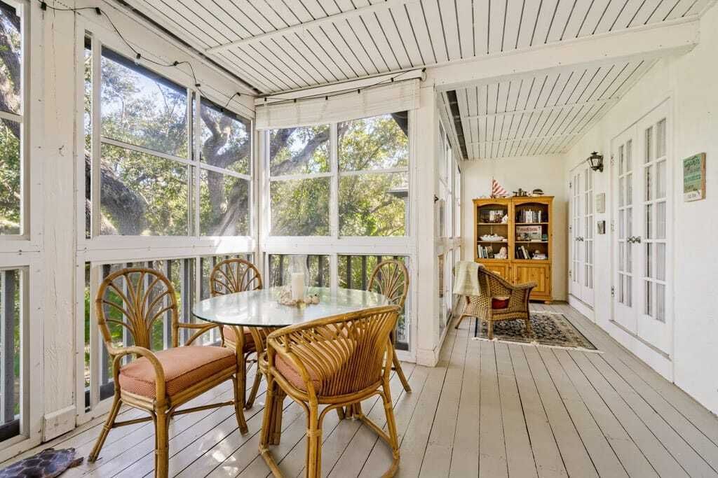 Property photo 2 of 31 <Alttext/>
