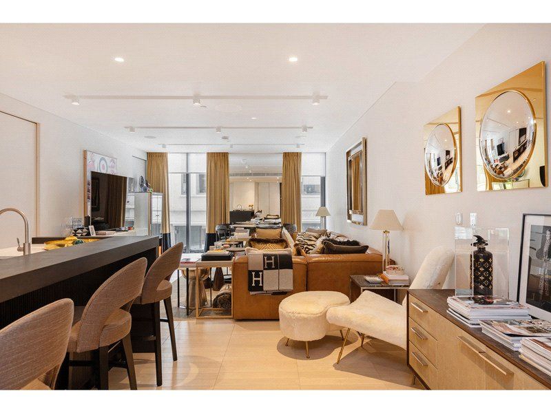 Property photo 2 of 12 Picture No. 12