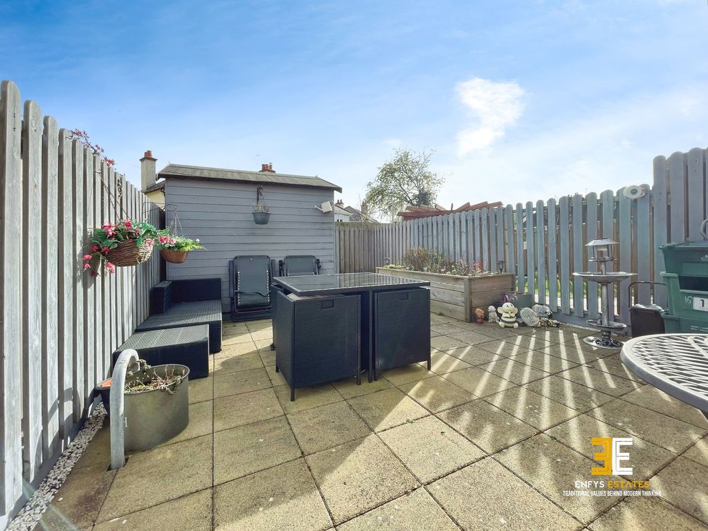 Additional image 19 of 3 bed semi-detached house for saleParc Castell, Llandudno Junction LL31