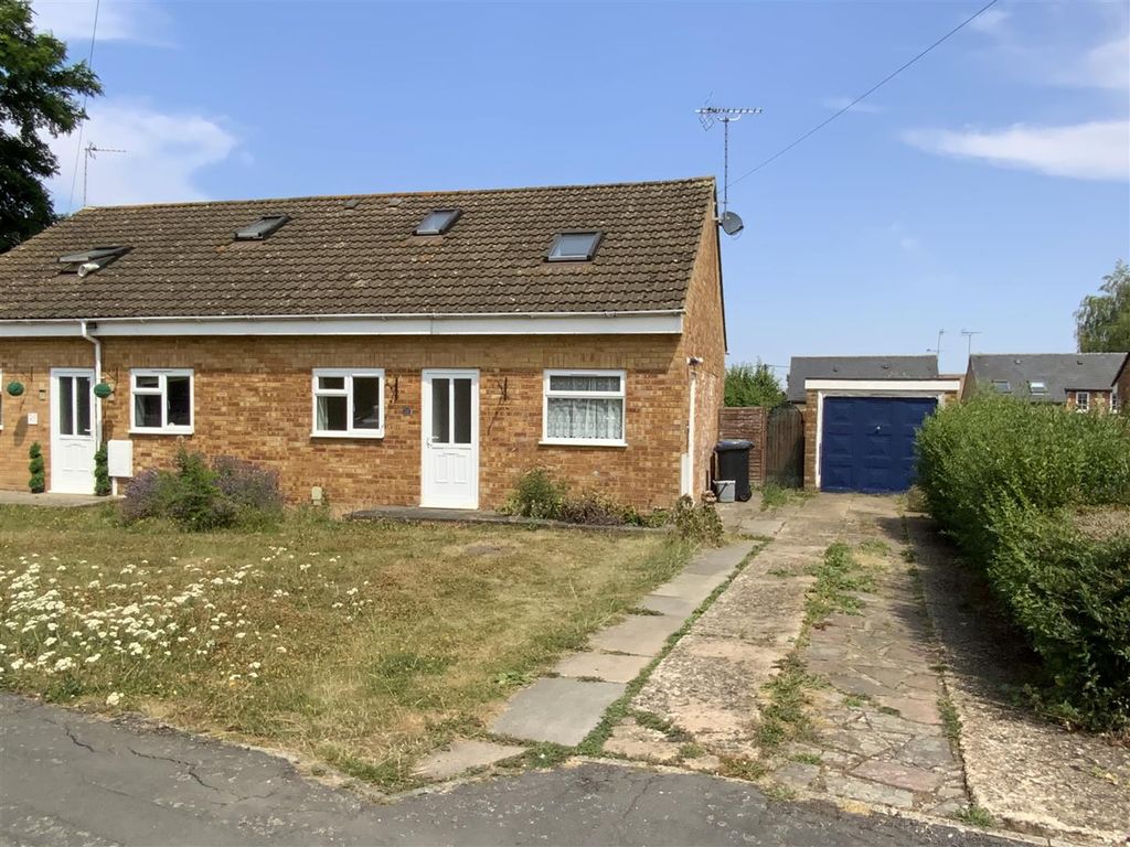 Property photo 1 of 11